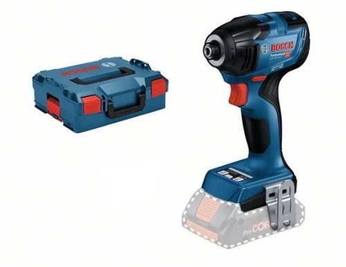 Bosch GDR18V-210CNCG Impact Driver