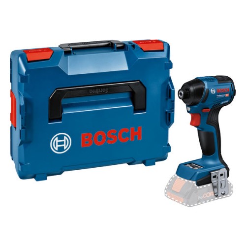 Bosch GDR18V-220CNCG Impact Driver