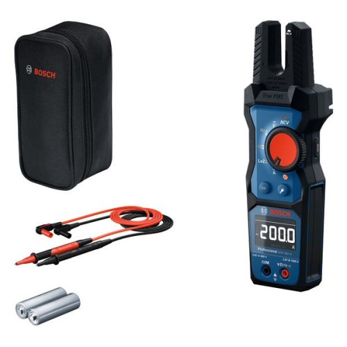 Bosch GFM1000-15 Fork Meter