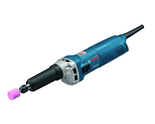 Bosch GGS8CE Straight Grinder