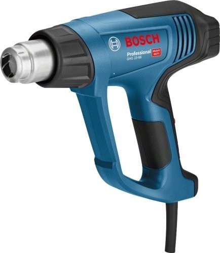 Bosch GHG23-66 Heat Gun