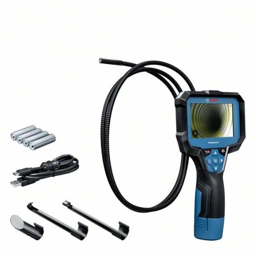 Bosch GIC12V-4-23C Inspection Camera
