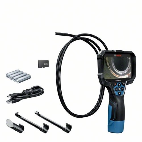 Bosch GIC12V-5-27C Inspection Camera