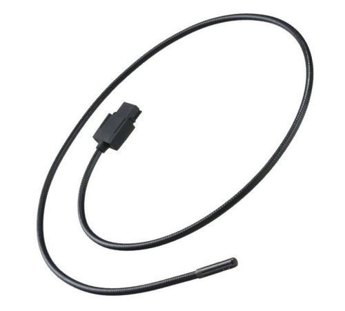 Bosch GIC1500 Camera Cable