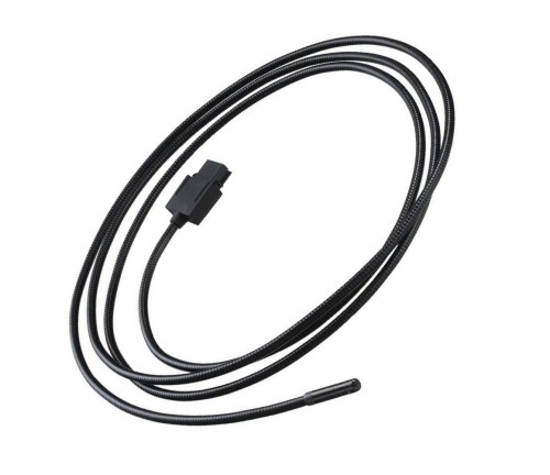 Bosch GIC3500 Camera Cable
