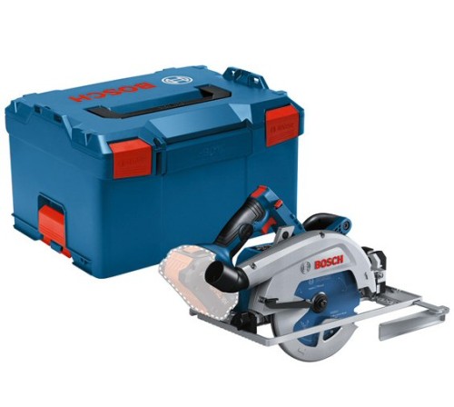 Bosch GKS18V-68 Circular Saw