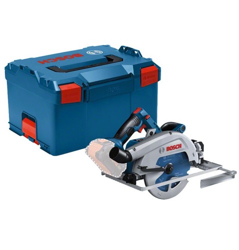 Bosch GKS18V-68GN Circular Saw