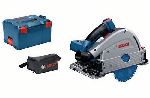 Bosch GKS18V-52GCNCG Plunge Saw