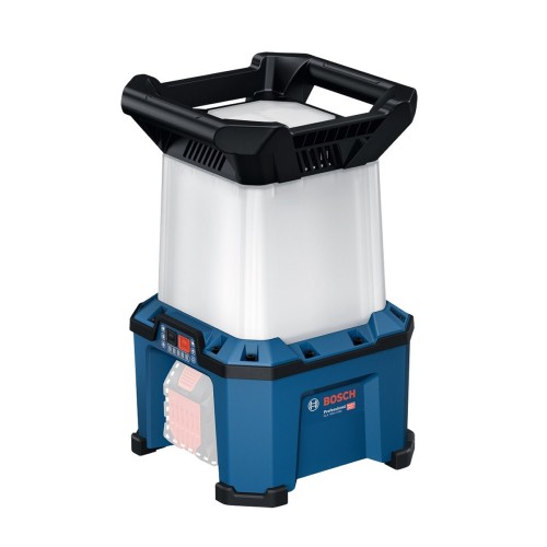 Bosch GLA18VH-7500 Jobsite Light