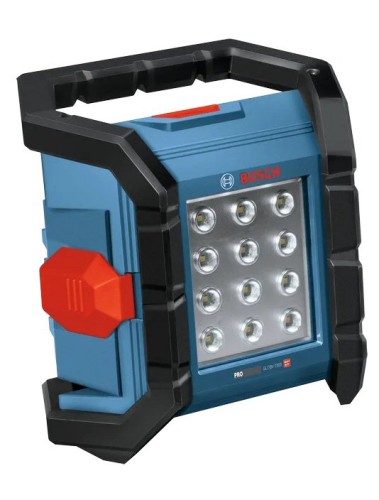 Bosch GLI18V-1500 Jobsite Light