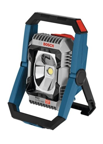 Bosch GLI18V-3000 Jobsite Light
