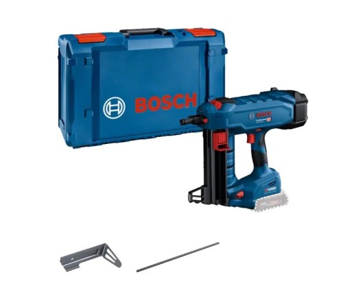 Bosch GNB18V-38NCG Concrete Nailer