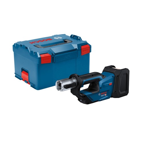 Bosch GPT18V-19NCG Press Tool