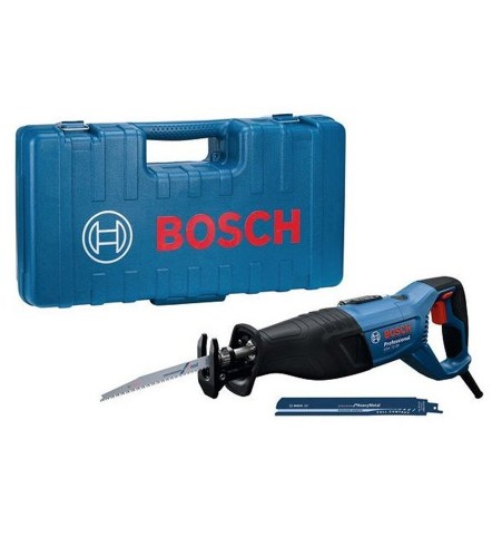 Bosch GSA12-30 Reciprocating Saw