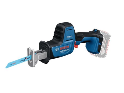 Bosch GSA18V-24N Reciprocating Saw