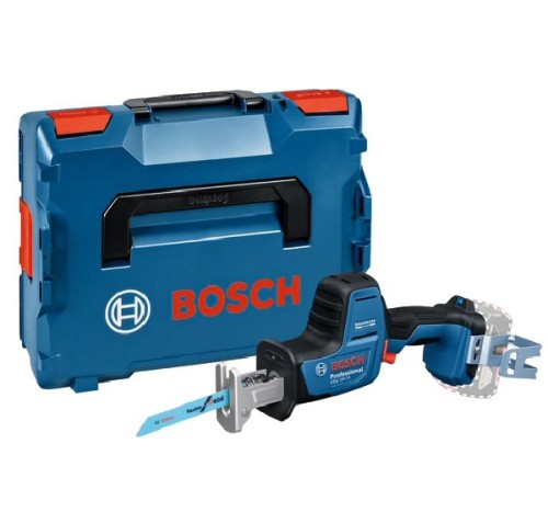 Bosch GSA18V-24NCG Reciprocating Saw