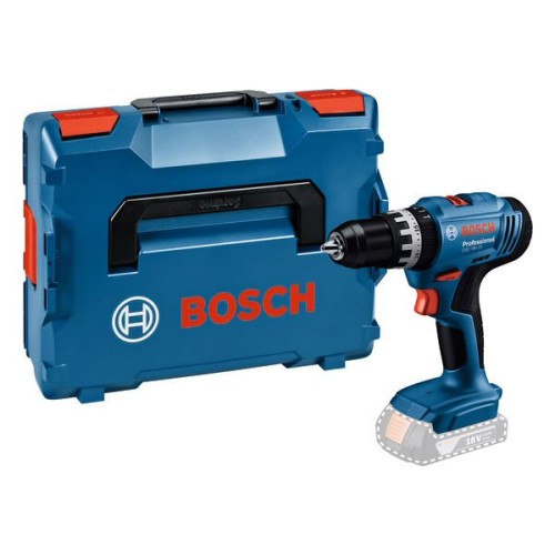 Bosch GSB18V-25NCG Combi Drill