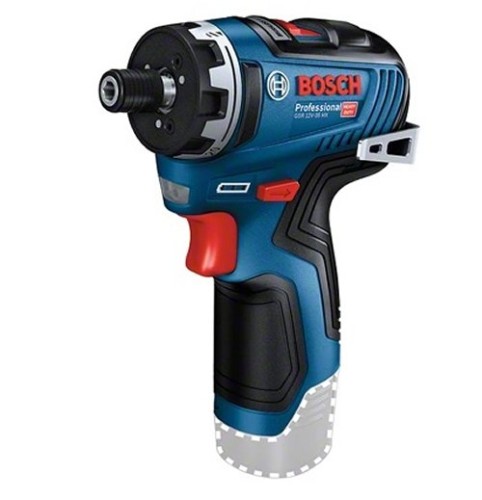 Bosch GSR12V-35HXN Drill Driver