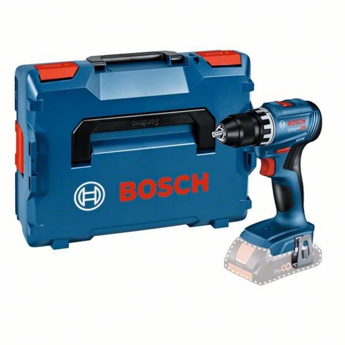 Bosch GSR18V-45NCG Drill Driver