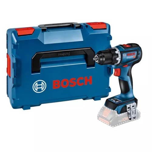 Bosch GSR18V-90CNCG Drill Driver