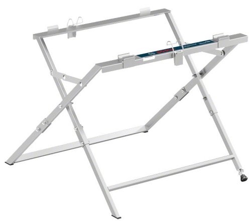 Bosch GTA560 Table Saw Stand