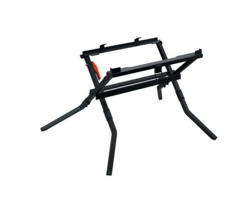 Bosch GTA571 Table Saw Stand