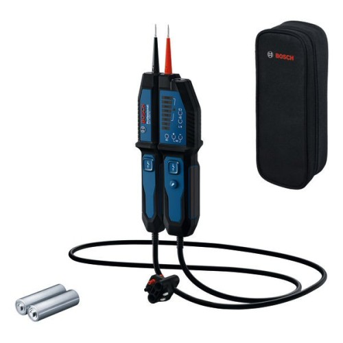Bosch GVT1000-15 Voltage Tester