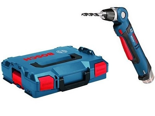 Bosch GWB12V-10NCG Angle Drill