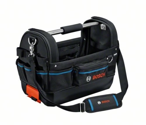 Bosch GWT 20 Tool Bag