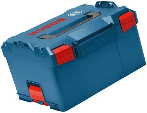 Bosch L-Boxx 238SP