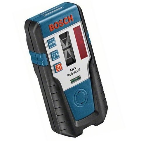 LR1 Bosch Laser Receiver