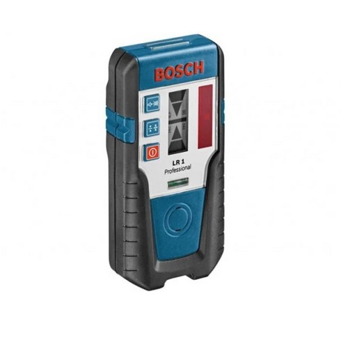 LR1 Bosch Laser Receiver