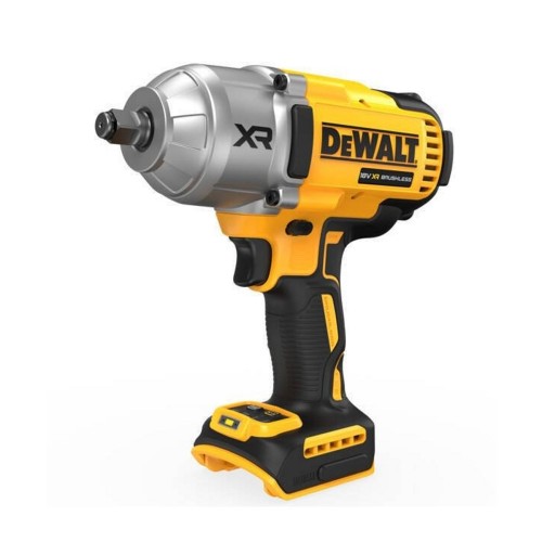 DeWALT DCF900N Impact Wrench