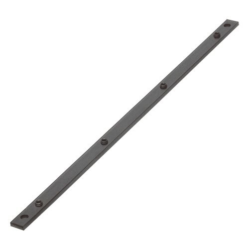 DE6292 DeWALT Joining Bar for DeWALT Guide Rails