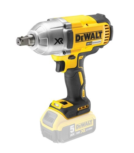 DeWALT DCF899N Impact Wrench