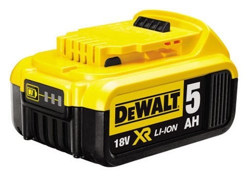 DeWALT DCB184LR Battery