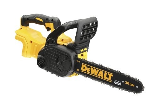 DeWALT DCM565N Chainsaw