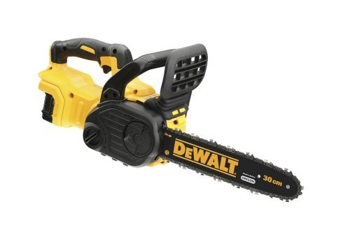DeWALT DCM565P1 Chainsaw