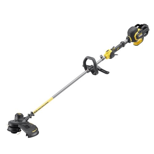 DeWALT DCM571N Brushcutter