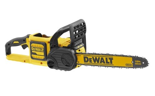 DeWALT DCM575N Chainsaw