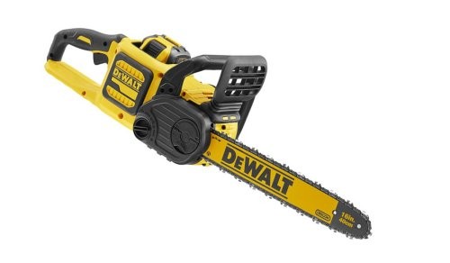 DeWALT DCM575X1 Chainsaw