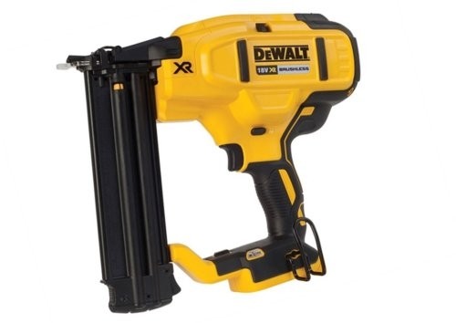 DeWALT DCN680N Brad Nailer