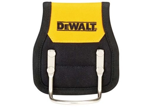 DeWALT DWST1-75662 Hammer Loop
