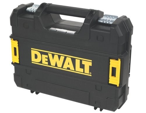 DeWALT N312361 TSTAK Box