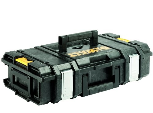 DeWALT 1-70-321SP Organiser Box