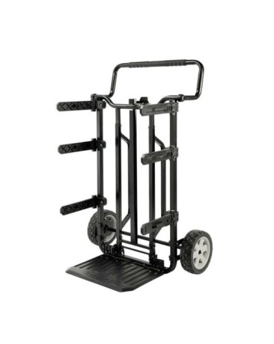 DeWALT 1-70-324 DSCARRIER Folding Trolley
