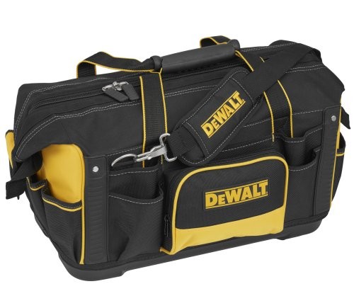 DeWalt DWST60105-1 Pro 11
