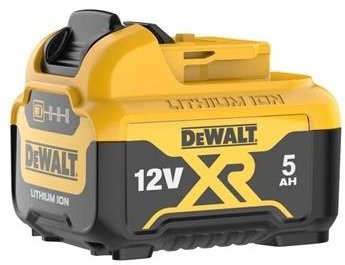 DeWALT DCB126 Battery