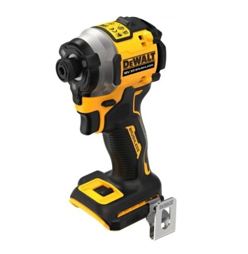 DeWALT DCF850N Impact Driver