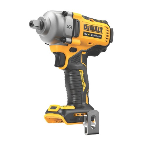 DeWALT DCF892N Impact Wrench